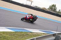 estoril;event-digital-images;motorbikes;no-limits;peter-wileman-photography;portugal;trackday;trackday-digital-images